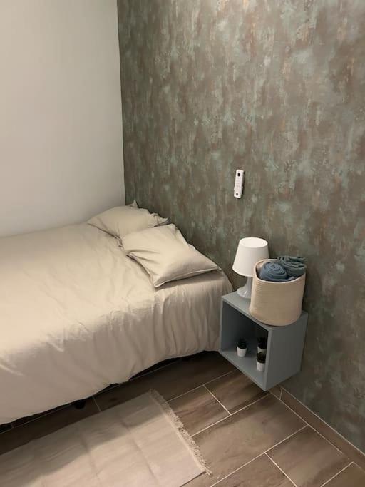 Apartamento Recien Reformado Con 5 Habitaciones Y 3 Banos Мадрид Экстерьер фото