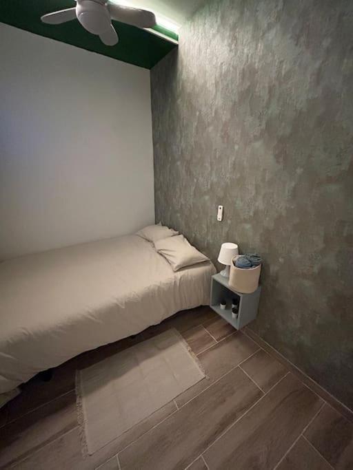 Apartamento Recien Reformado Con 5 Habitaciones Y 3 Banos Мадрид Экстерьер фото